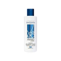 L'Oreal XTenso Care Pro-Keratine and Incell Shampoo - 250 ml